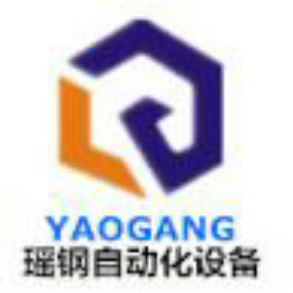 流水線圖片/流水線樣板圖 (4)