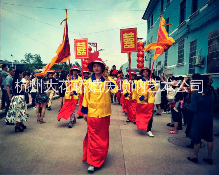 花轎出租馬匹出租嗩吶花轎迎花轎出租馬匹出租嗩吶花轎迎親隊親隊