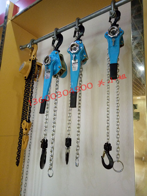 CD1鋼絲繩電動葫蘆圖片/CD1鋼絲繩電動葫蘆樣板圖 (4)