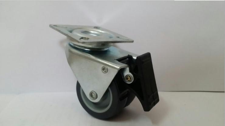 中山冰箱底座專用腳輪批發(fā)圖片/中山冰箱底座專用腳輪批發(fā)樣板圖 (1)