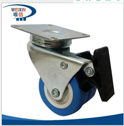 中山冰箱底座專用腳輪批發(fā)圖片/中山冰箱底座專用腳輪批發(fā)樣板圖 (2)