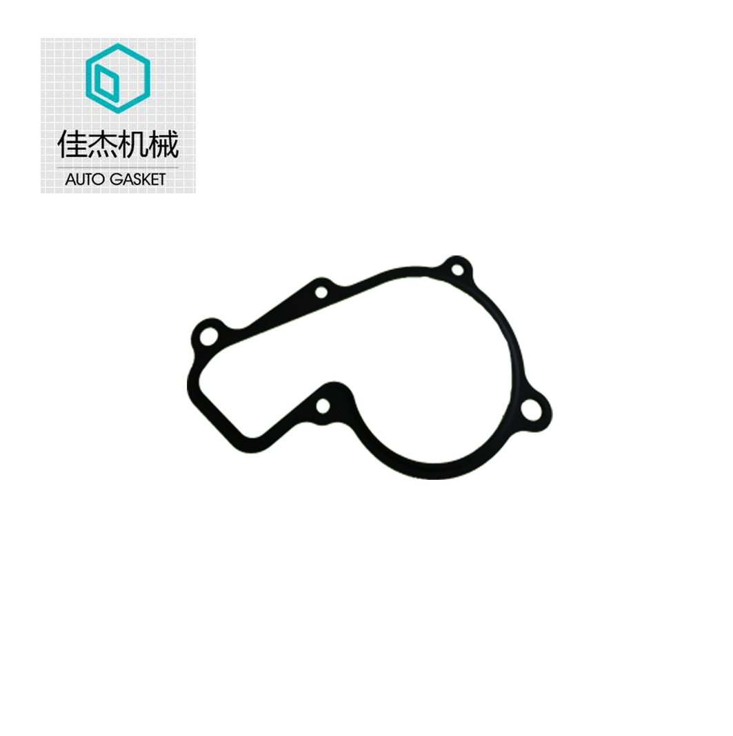 汽車水泵復合墊密封件圖片