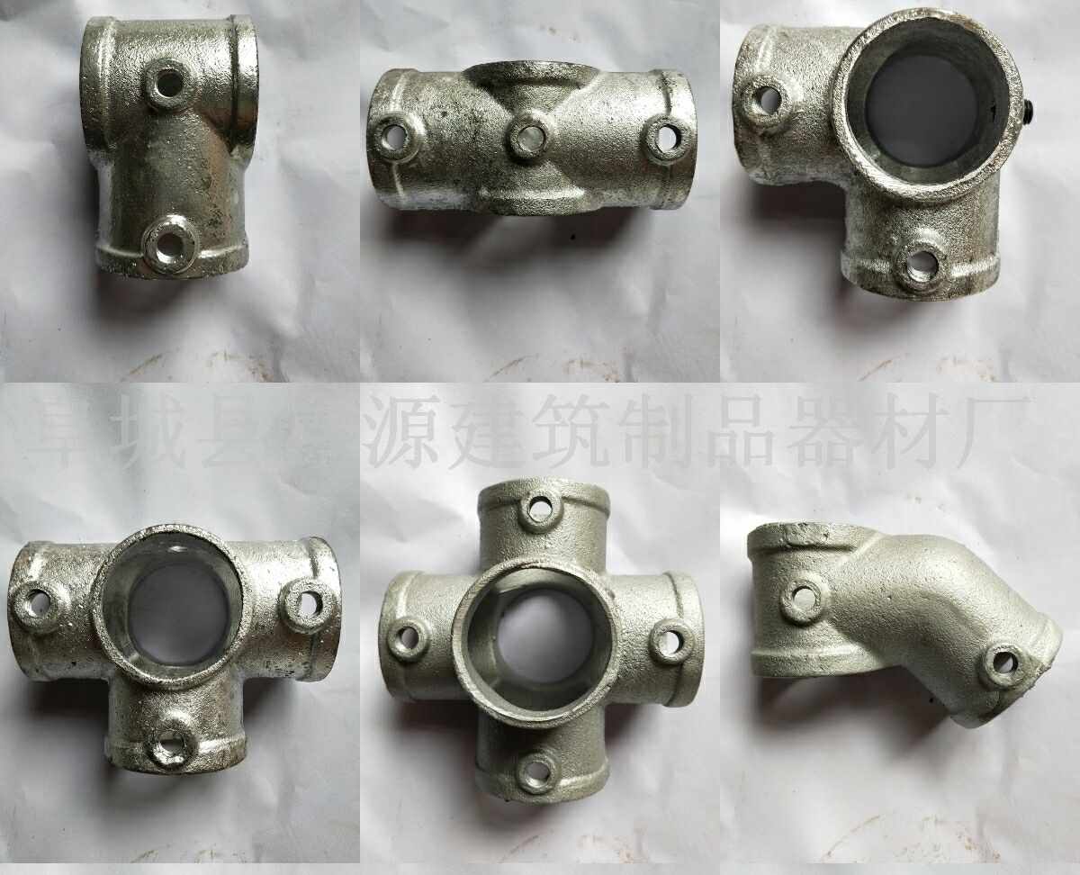 衡水臨邊防護欄配件專賣-臨邊防護欄配件_廠家直接生產銷售_臨邊防護欄配件