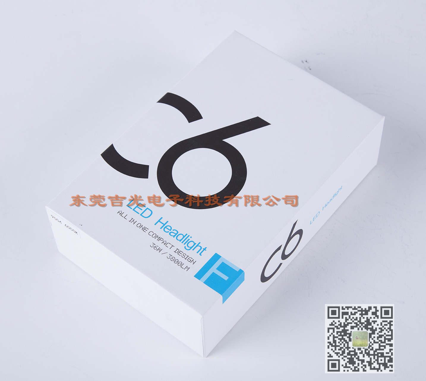 C6LED-9006圖片/C6LED-9006樣板圖 (2)