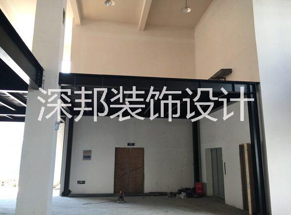 松崗廠房圖片/松崗廠房樣板圖 (1)