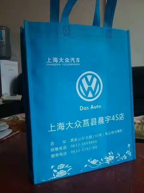 無(wú)紡布袋印字圖片/無(wú)紡布袋印字樣板圖 (3)