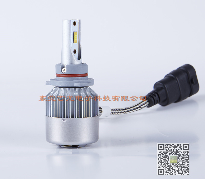 V8  LED-H1圖片/V8  LED-H1樣板圖 (3)