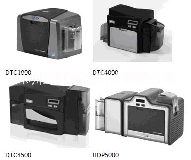 彩色帶黑色帶圖片/彩色帶黑色帶樣板圖 (4)