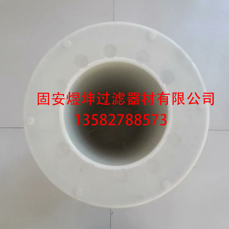 集塵機箱除塵濾筒安滿能油霧過濾網(wǎng)圖片/集塵機箱除塵濾筒安滿能油霧過濾網(wǎng)樣板圖 (3)