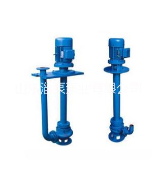 直銷(xiāo)YW型液下泵廠家圖片