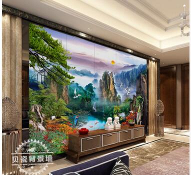 護(hù)墻板 護(hù)墻板廠家 護(hù)墻板批發(fā) 護(hù)墻板價格