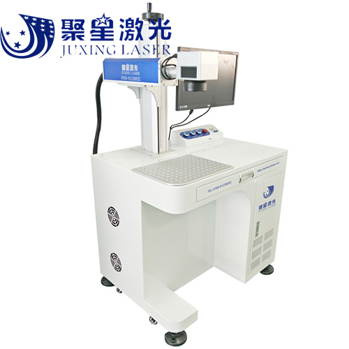 激光鐳雕機圖片/激光鐳雕機樣板圖 (1)