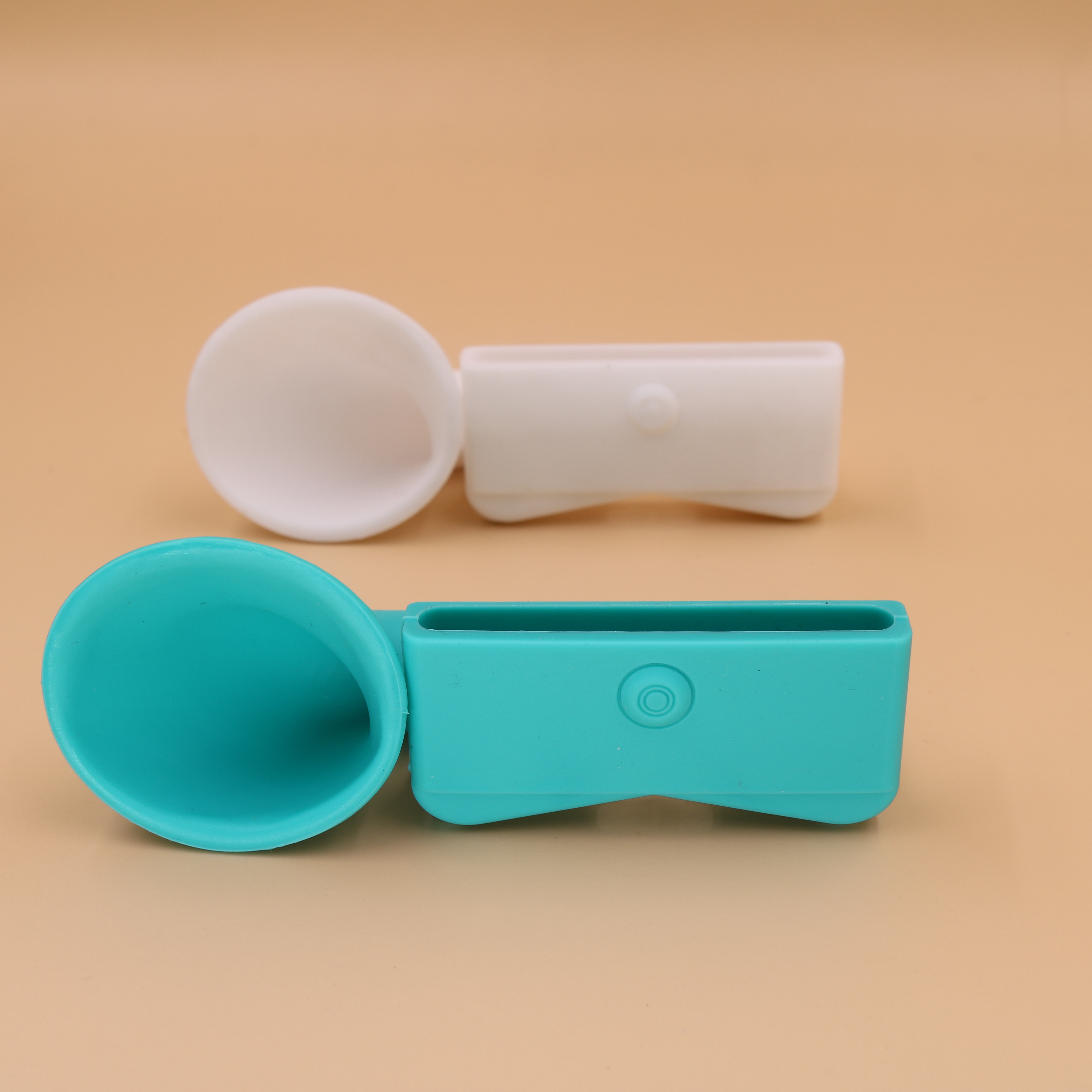 擴音器圖片/擴音器樣板圖 (1)