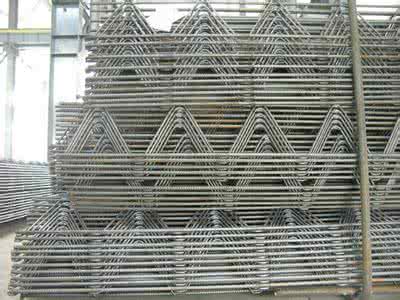 桁架圖片/桁架樣板圖 (2)