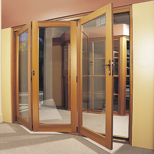 折疊門平開門圖片/折疊門平開門樣板圖 (2)