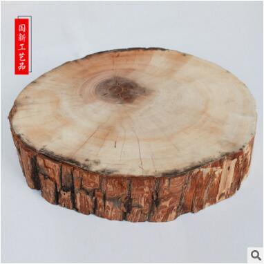 柳木圖片/柳木樣板圖 (3)