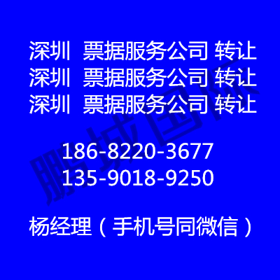 服務(wù)公司圖片/服務(wù)公司樣板圖 (4)