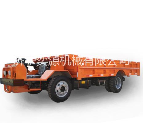 *農(nóng)用四不像車價(jià)格 礦用四不像 精工制作價(jià)格低歡迎來(lái)電