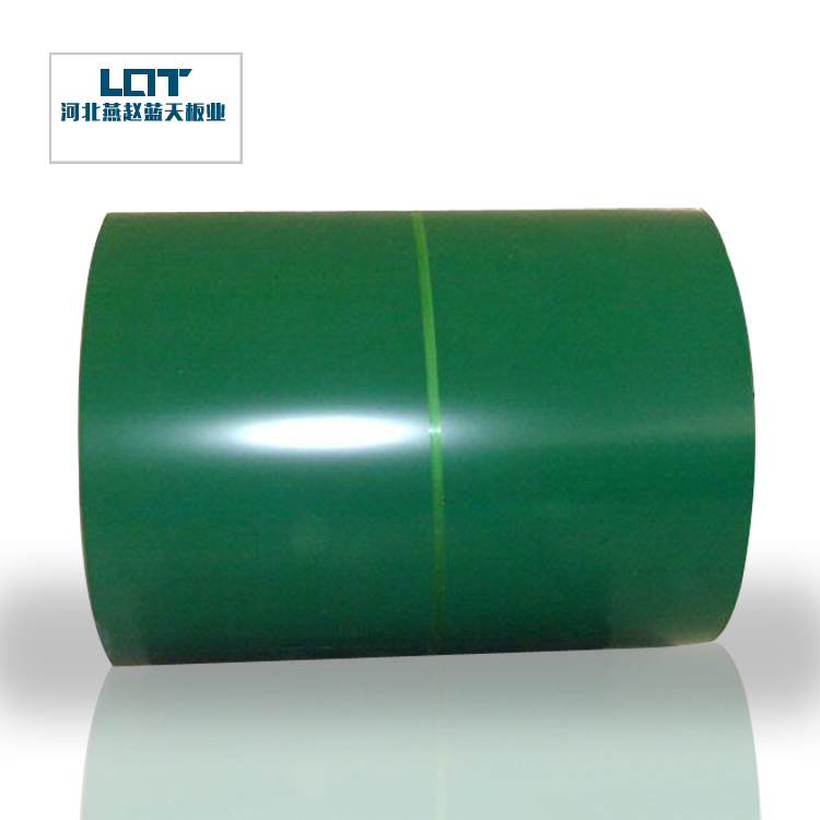 通遼彩涂板圖片