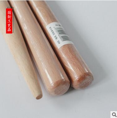 搟面杖圖片/搟面杖樣板圖 (3)