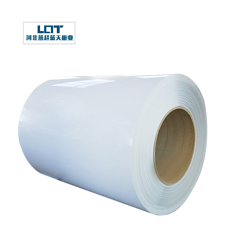 不掉色的彩涂板圖片