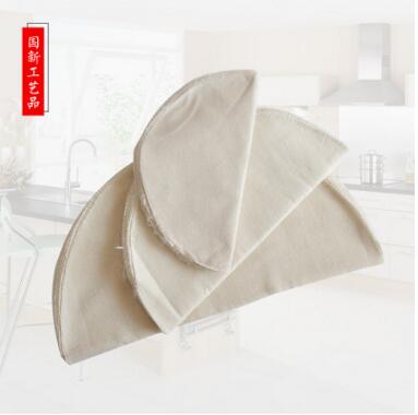 鋪鍋布圖片/鋪鍋布樣板圖 (1)