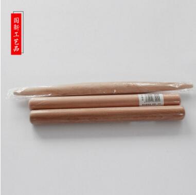 搟面杖圖片/搟面杖樣板圖 (4)