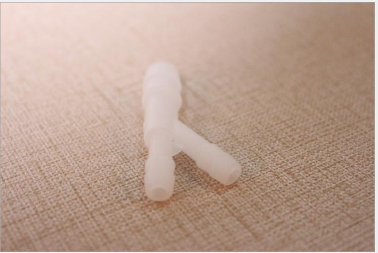 白云鴿籠，雞籠，兔籠養(yǎng)殖設(shè)備圖片/白云鴿籠，雞籠，兔籠養(yǎng)殖設(shè)備樣板圖 (2)