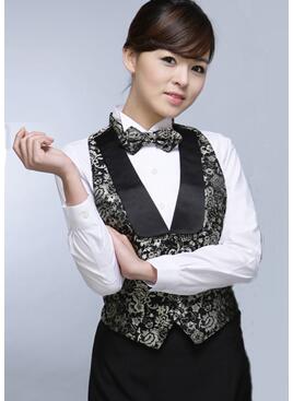 衛(wèi)生服圖片/衛(wèi)生服樣板圖 (3)