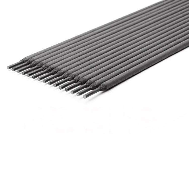 合金耐磨焊條圖片/合金耐磨焊條樣板圖 (3)