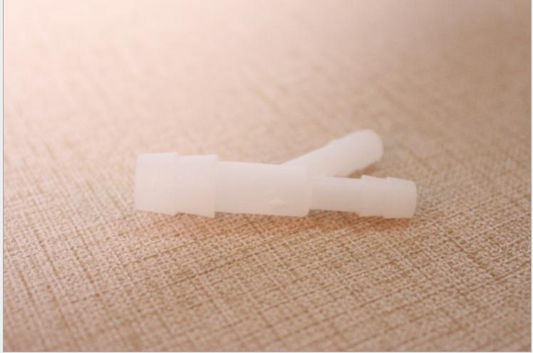 白云鴿籠，雞籠，兔籠養(yǎng)殖設(shè)備圖片/白云鴿籠，雞籠，兔籠養(yǎng)殖設(shè)備樣板圖 (3)