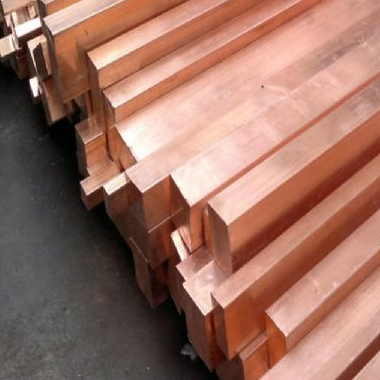 銅棒圖片/銅棒樣板圖 (2)