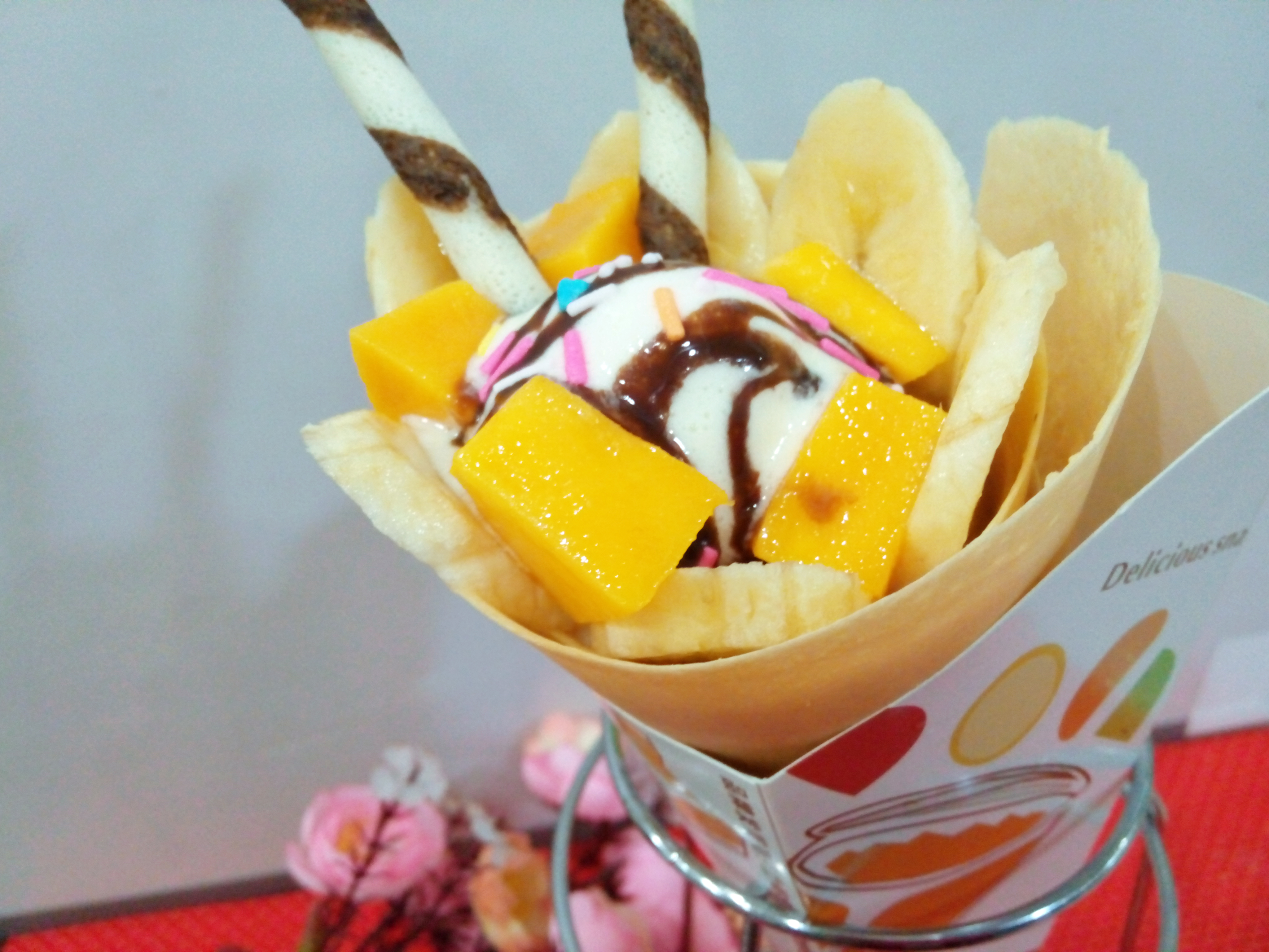 可麗餅圖片/可麗餅樣板圖 (4)