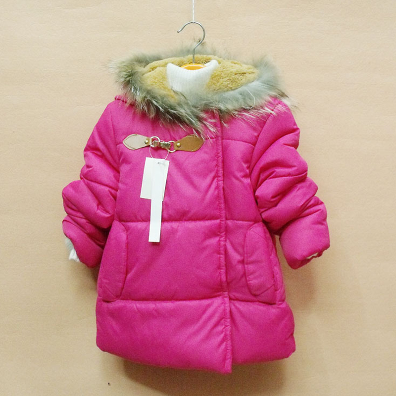 童裝毛衣 梭織舒適面料制毛衣 連帽外衣長袖兒童服裝休閑裝批發(fā)