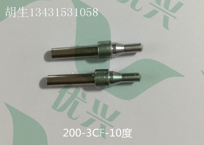 200-3CF烙鐵頭圖片/200-3CF烙鐵頭樣板圖 (3)