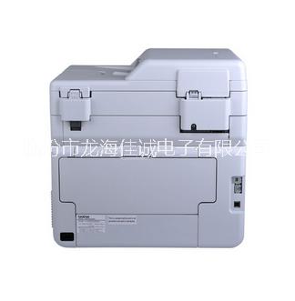 兄弟DCP-9020CDN圖片/兄弟DCP-9020CDN樣板圖 (3)