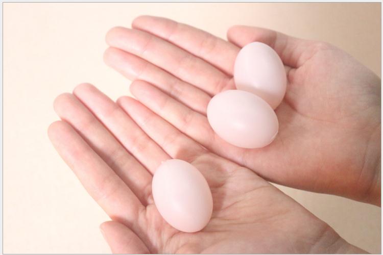 雞籠養(yǎng)殖設備圖片/雞籠養(yǎng)殖設備樣板圖 (3)