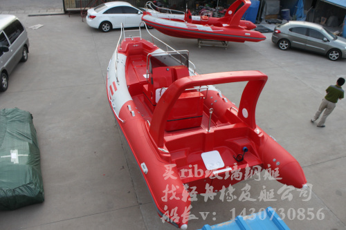 橡皮圖片/橡皮樣板圖 (1)