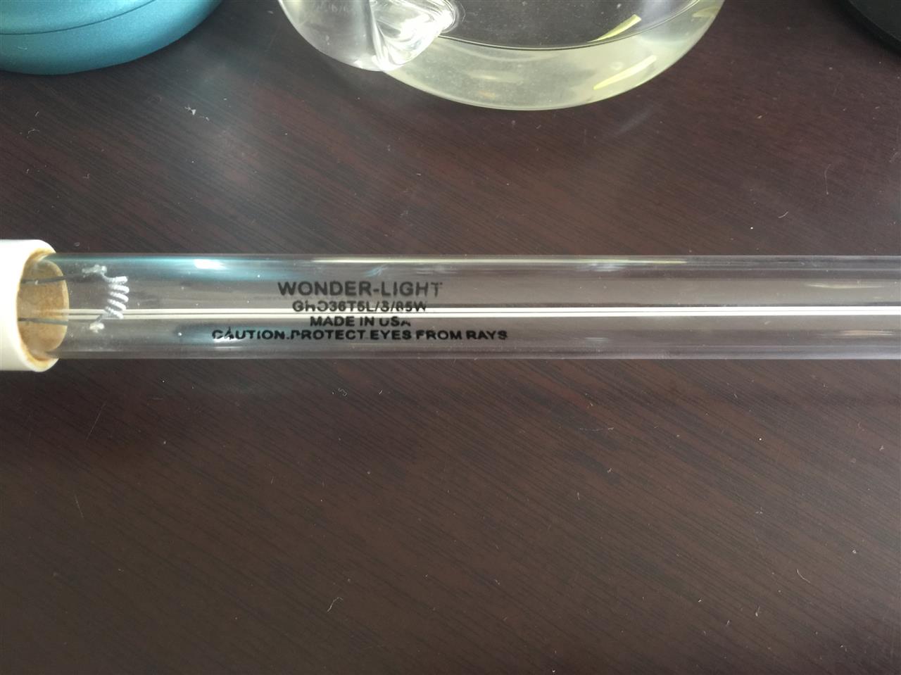 海諾威圖片/海諾威樣板圖 (4)