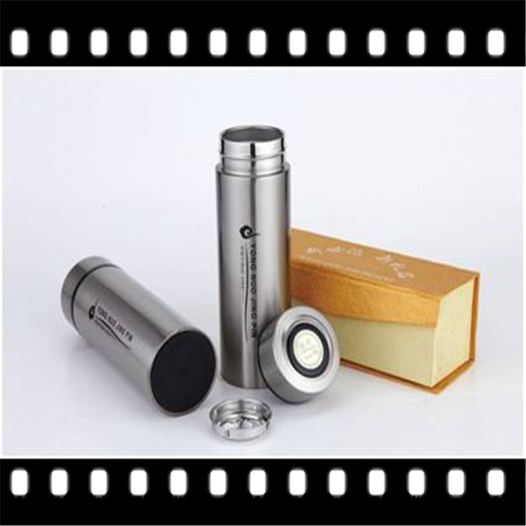 臺灣特色金屬底油圖片/臺灣特色金屬底油樣板圖 (1)