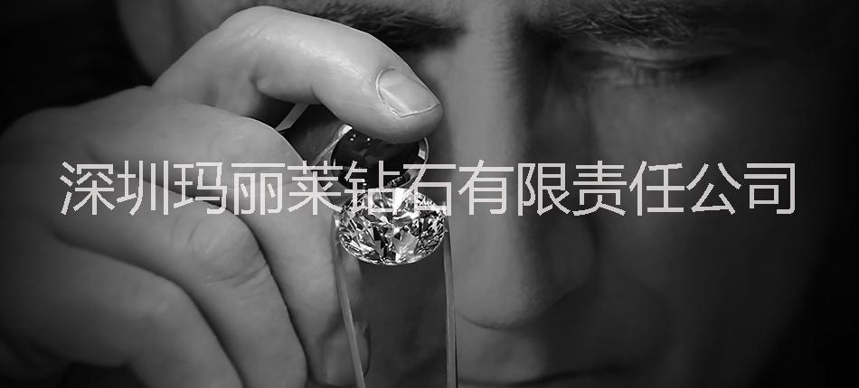 婚戒定制圖片/婚戒定制樣板圖 (2)