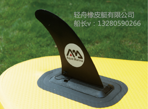 兒童沖浪板圖片/兒童沖浪板樣板圖 (4)