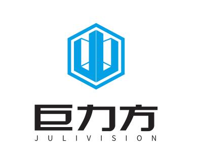 FPC吸貼式膠紙機定位貼合視覺系圖片/FPC吸貼式膠紙機定位貼合視覺系樣板圖 (3)
