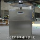 潔凈室移動(dòng)式除塵器圖片/潔凈室移動(dòng)式除塵器樣板圖 (2)