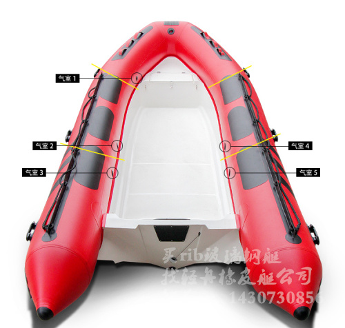 橡皮圖片/橡皮樣板圖 (3)