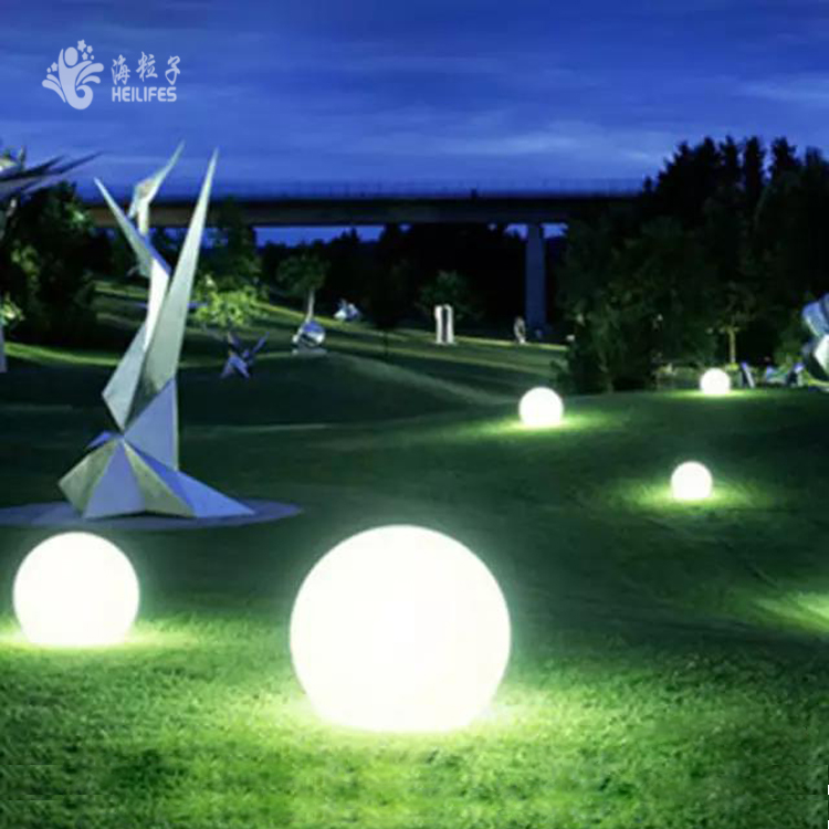 海粒子圖片/海粒子樣板圖 (1)