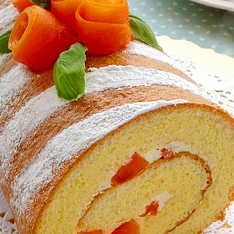 塔塔粉圖片/塔塔粉樣板圖 (2)