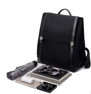 雙肩包圖片/雙肩包樣板圖 (4)