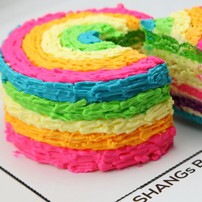 塔塔粉圖片/塔塔粉樣板圖 (4)