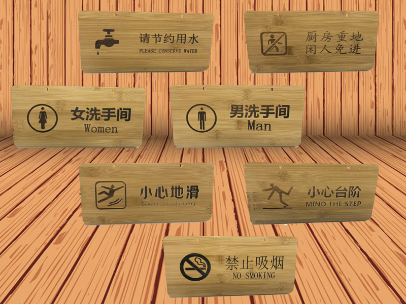 小型便攜式激光打標(biāo)機租賃圖片